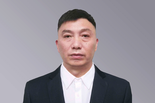 张绍锋