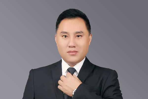 张雄