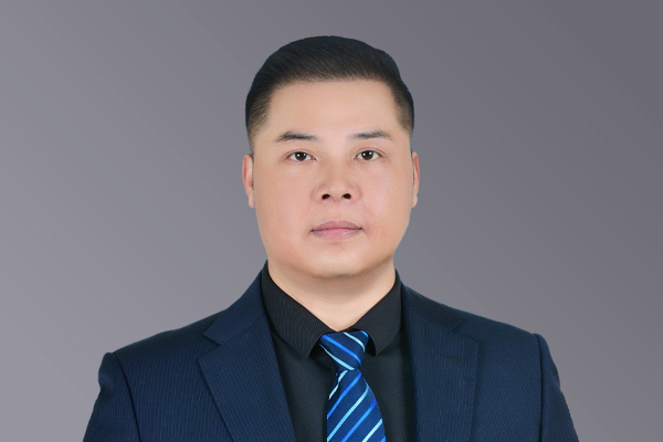 唐华仁
