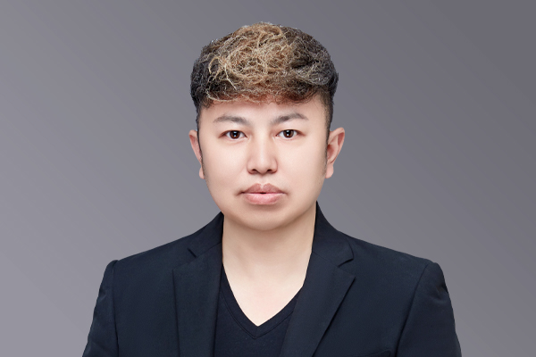 唐进峰