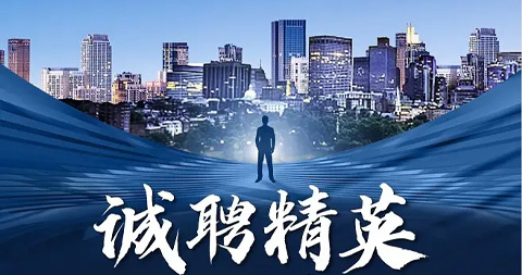 营销总监1名